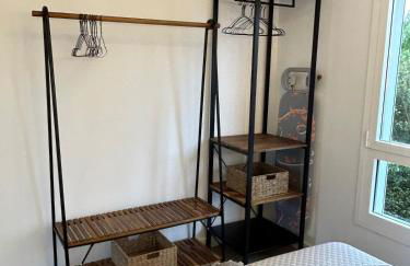 Apartment New queralbs playa de aro - Foto 59