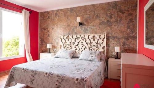 Villa Nerea - Foto 3