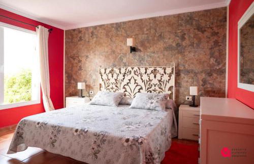 Villa Nerea - Foto 3