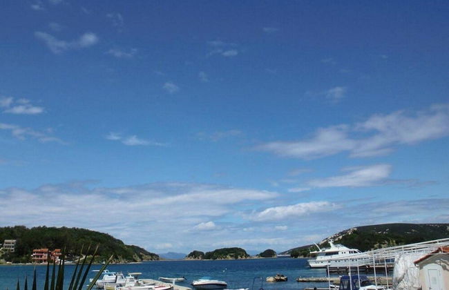 Apartment Sea - Foto 30