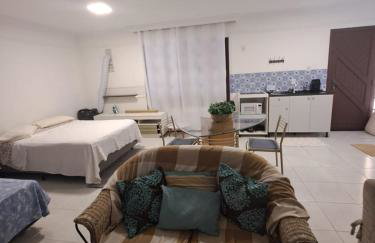 Brusque Comfort Studios - Photo 69