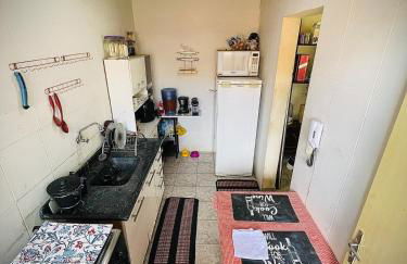 Quarto Montesião - Foto 10