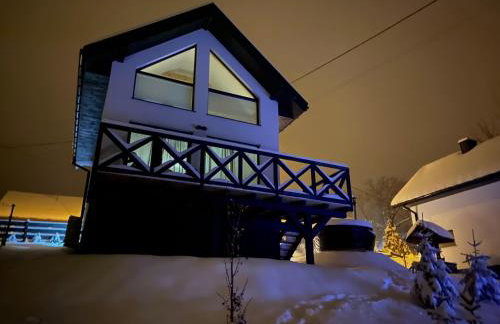 Domki Na Wiosce - Foto 22