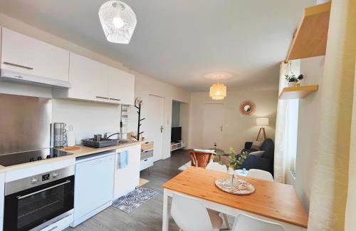 4 en 1- jusqu'à 14 personnes - Foto 7