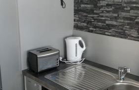 Haus Rebblick - Foto 11