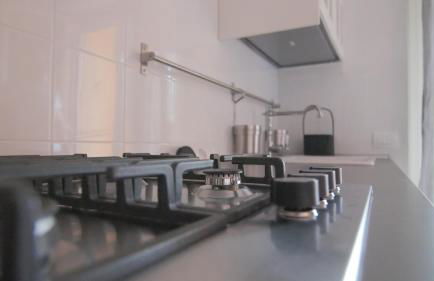 Appartamenti sul lungomare - Foto 18