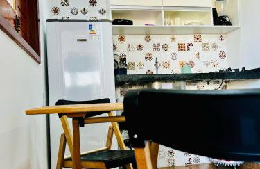 Top Flat Coruripe - Próximo ao Hospital Carvalho Beltrão - Foto 3