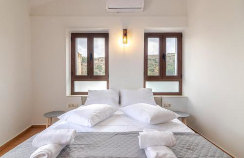 Villa Iliahtida - Foto 12