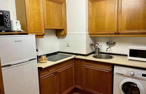 Mirador de la Neu - Foto 8