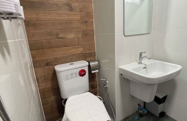 The Bedrooms Maeklong Service Apartment - Foto 11