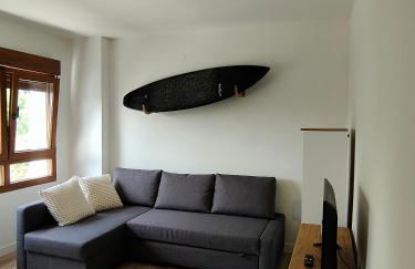 Digital Nomad Paradise - Garaje/PC monitor - Foto 2