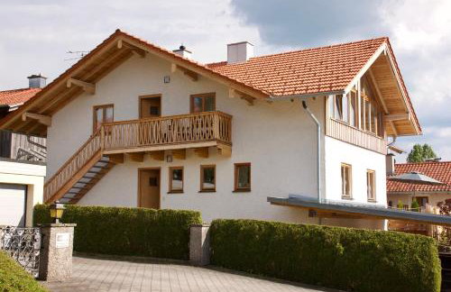 Chiemsee Living - Foto 68