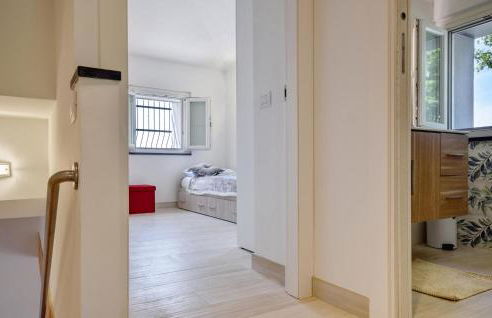 2 Bedroom Nice Home In Cogorno - Foto 24