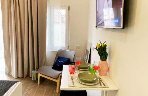 Apartment Jukic - Foto 1