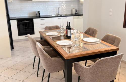 Elpida Apartments - Photo 66