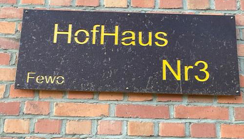 Hofhausnr3 - Foto 4