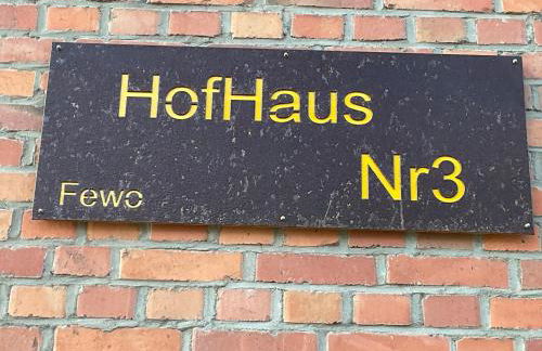 Hofhausnr3 - Foto 4