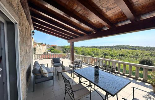 Villa Bellezza - Photo 21