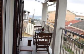 Mary's apartments close to the sea - Foto 35