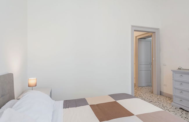 Crispi Cozy Home by Wonderful Italy - Foto 4