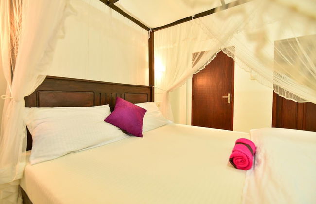 Sea Yo Villa - Photo 12