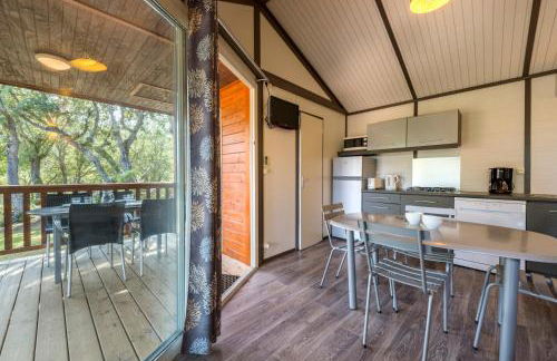 Lecci e Murta - Foto 30