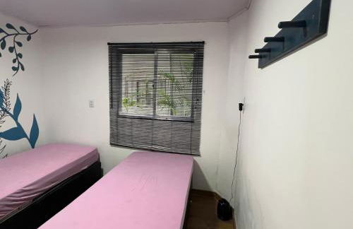 Angra dos Reis - Apartamento Bonfim 230 B - Foto 18