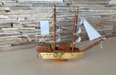 The beach house Arraial Do Cabo - Foto 35