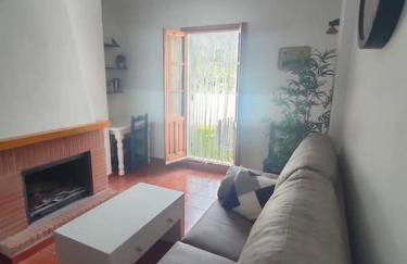 Ventana al Albarracin - Foto 18