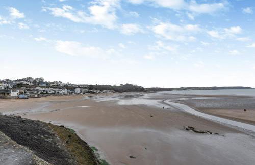 Sandy View - Uk43056 - Photo 22