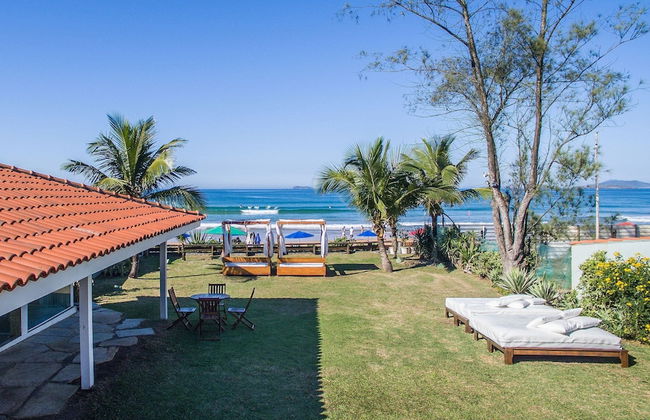 Greenville - Foto 60