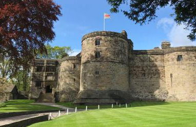 Canalside walks Riddlesden Local to Skipton Ilkley Haworth & Keighley Worth Valley Railway - Foto 52