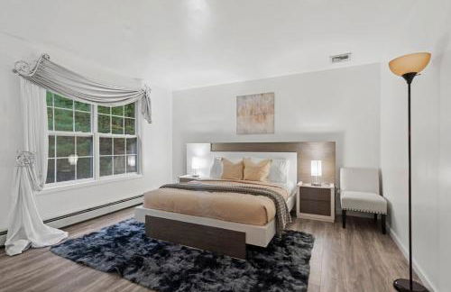 Ethereal Haven - Foto 26