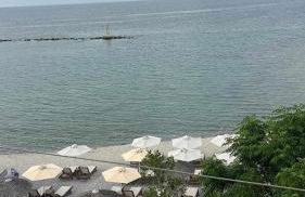 Galazio Seaside Luxury Rooms & Coffee Shop - Foto 23