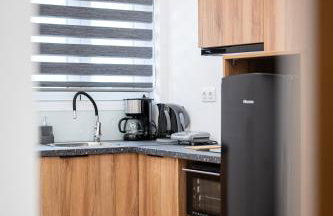 NBHD STUDIO - Foto 42