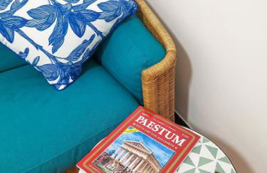 Annina Home - Foto 26