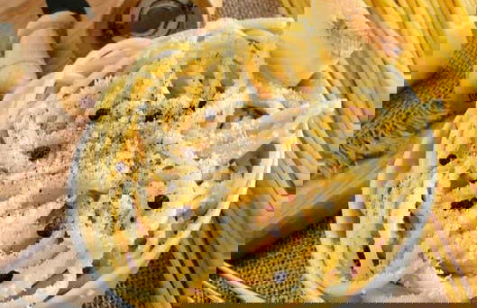 Oltremare Ticket - Photo 7