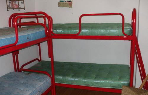 Bellamonte Mar - Foto 17