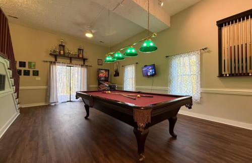 Westbrook Retreat - Foto 23