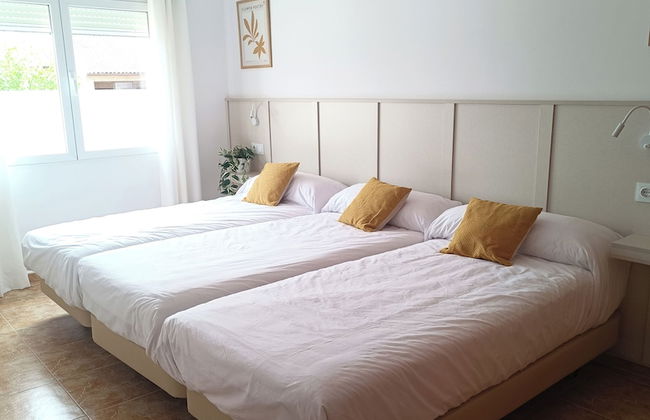 Callejón del Pozo - Foto 21