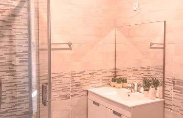 Casa Sambinho Gerês - Foto 19