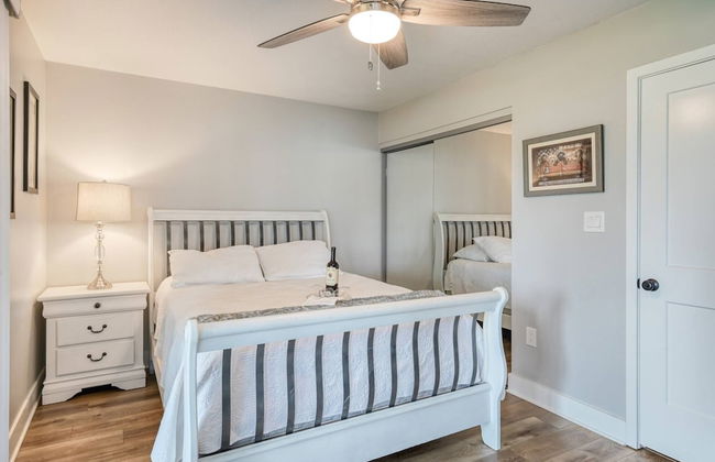 River Bend C122 - Foto 18