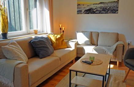 Huus Günter - Foto 8