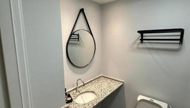 Confortável Apto Próximo a Tudo na Samambaia Sul! - Foto 4