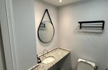 Confortável Apto Próximo a Tudo na Samambaia Sul! - Foto 4