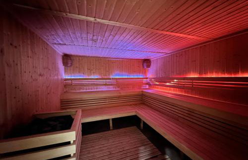 Awenturyn Apartament SAGARIS Dziwnów - Photo 7