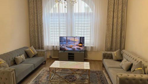 Cozy apartment with good public transport connections - Foto 4