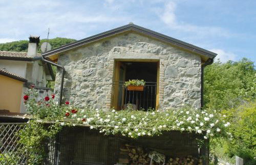 Cà di Minù - Foto 20