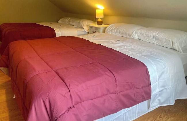 Little Landing Cottage-gorgeous View BBQ Wi-fi - Photo 13