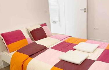 NEW : - 20%, 8/6/4 voyageurs - Foto 14